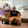 danielmtzr23