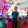 ainsleysdigiproducts