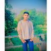 sonu_vae76