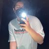 alex_jux_reyes
