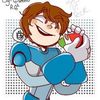the_megamanx