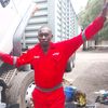 motomosspares