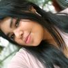 2603anamaria