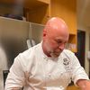 chefdeankaratas
