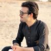 majid___khan10