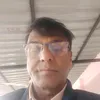 krishnapoudel7506