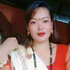 kamalapraja02