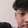 aimann__9