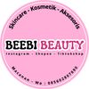 beebibeauty