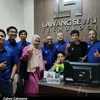 cahyo_bintang_anugrah