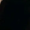 userrdunno_
