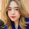 mrlina_04