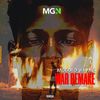 mogolowayne223