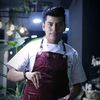 chefkilianfelipemen