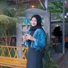 fhe.shop