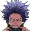 darkerheart51