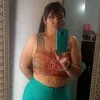 elietinhagoncalve