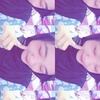 citra_aaaa4