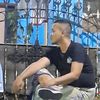 harisusanto33
