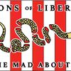 Sons Of Liberty