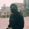 manozz57