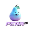 thepearpod