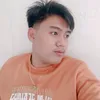 jbarry1314