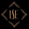 lse.finejewelry