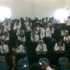 si..doel