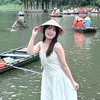 chinguyen2410