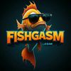 fishgasm