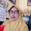 rukiah.mulyani