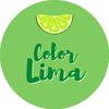 colorlima