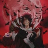 obito_uchiha_260