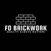 FD BRICKWORK