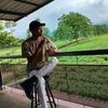 www.albiano123.com