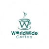 worldwide.coffee