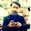 naeemshab212