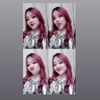 ncess0127