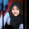 iscomel03