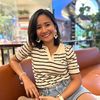 jenremoroza