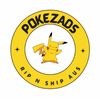 pokezads