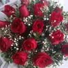 phuongxinhspa90