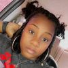 laravenpeoples255