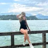 edesorsi