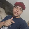 bruuno067
