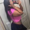 angelsmoke_