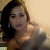 lara078929
