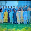 chshoaib229