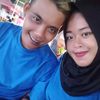 lucky_anna2